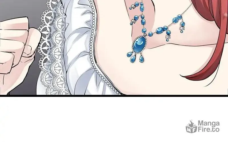 Nullitas ~The Counterfeit Bride~ Chapter 23 page 6 - 