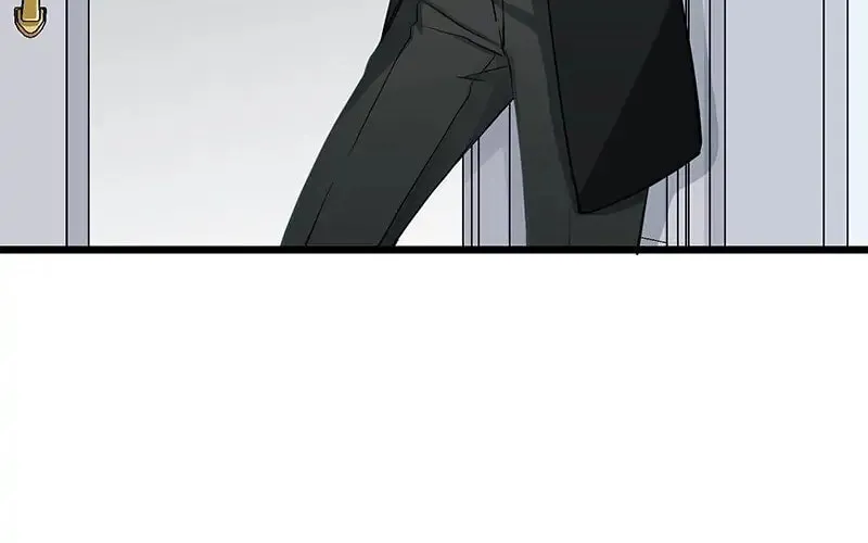 Nullitas ~The Counterfeit Bride~ Chapter 23 page 51 - 