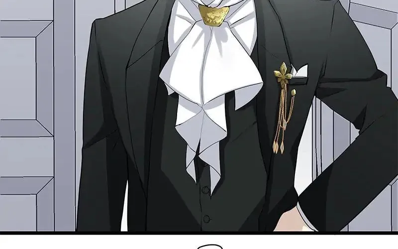 Nullitas ~The Counterfeit Bride~ Chapter 23 page 56 - 