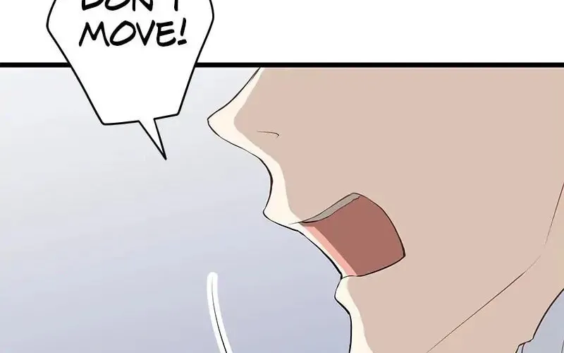 Nullitas ~The Counterfeit Bride~ Chapter 23 page 60 - 