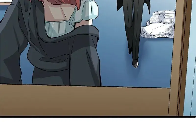 Nullitas ~The Counterfeit Bride~ Chapter 23 page 62 - 