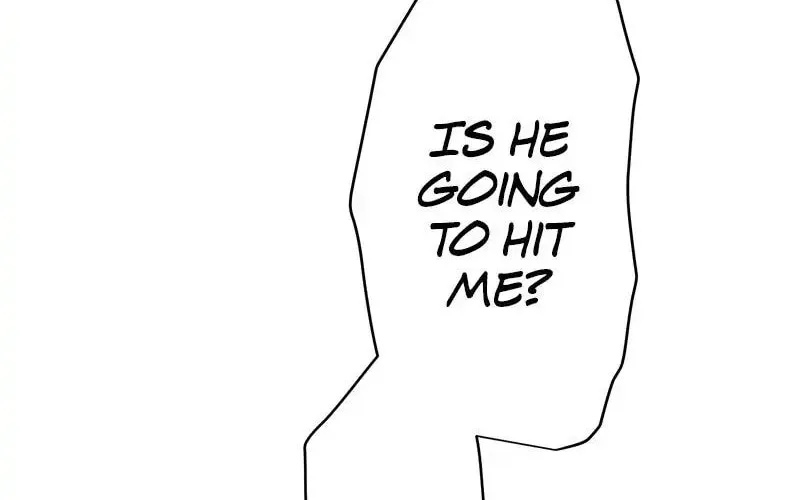 Nullitas ~The Counterfeit Bride~ Chapter 23 page 65 - 