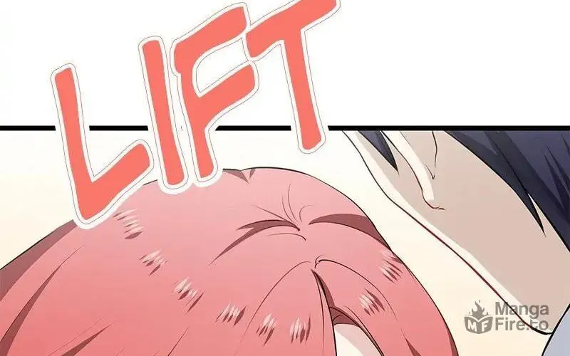 Nullitas ~The Counterfeit Bride~ Chapter 23 page 67 - 