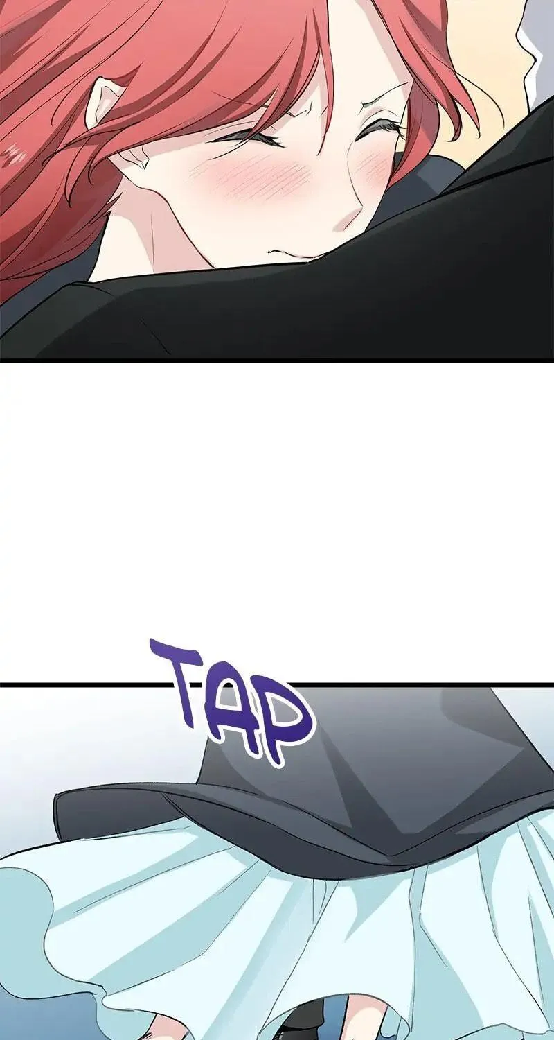 Nullitas ~The Counterfeit Bride~ Chapter 23 page 68 - 