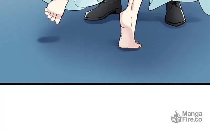 Nullitas ~The Counterfeit Bride~ Chapter 23 page 69 - 