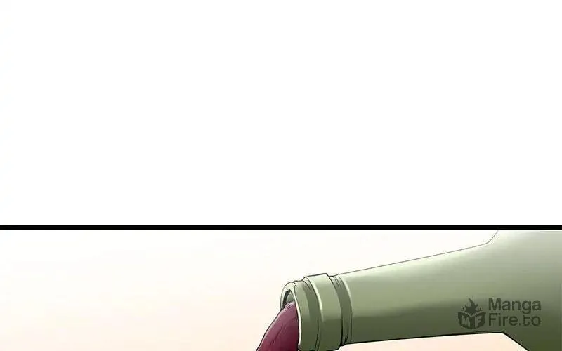 Nullitas ~The Counterfeit Bride~ Chapter 23 page 74 - 