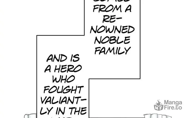 Nullitas ~The Counterfeit Bride~ Chapter 23 page 80 - 