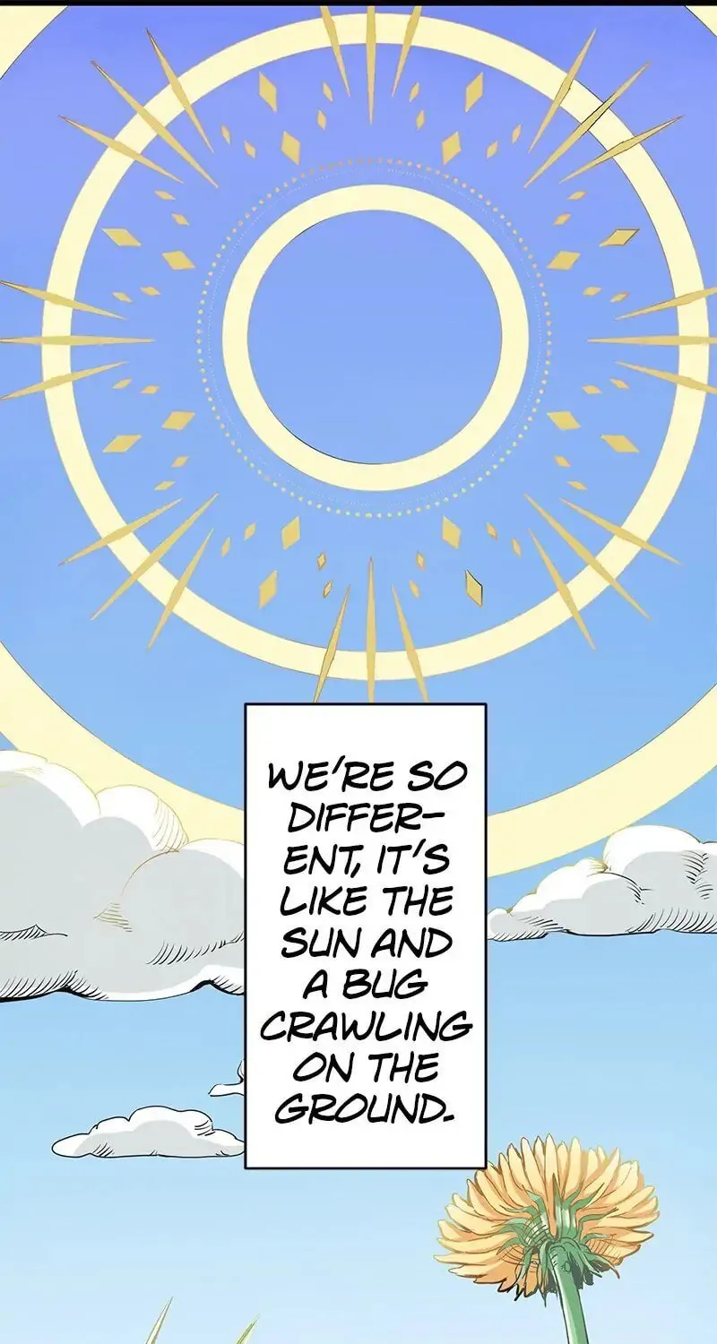 Nullitas ~The Counterfeit Bride~ Chapter 23 page 83 - 