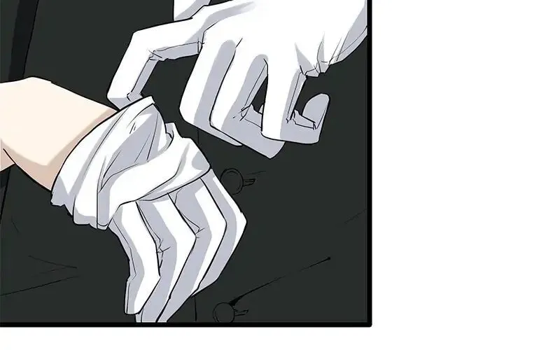 Nullitas ~The Counterfeit Bride~ Chapter 23 page 88 - 