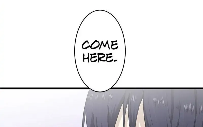 Nullitas ~The Counterfeit Bride~ Chapter 23 page 90 - 