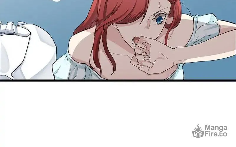 Nullitas ~The Counterfeit Bride~ Chapter 23 page 10 - 