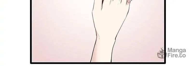 Nullitas ~The Counterfeit Bride~ Chapter 23 page 92 - 