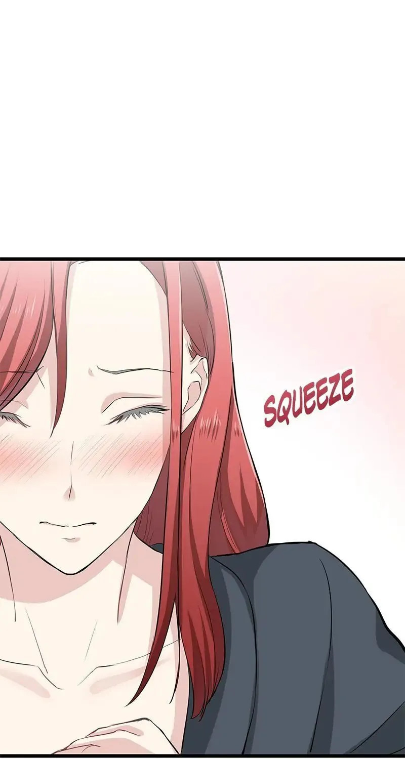 Nullitas ~The Counterfeit Bride~ Chapter 23 page 93 - 
