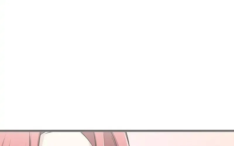 Nullitas ~The Counterfeit Bride~ Chapter 24 page 2 - 