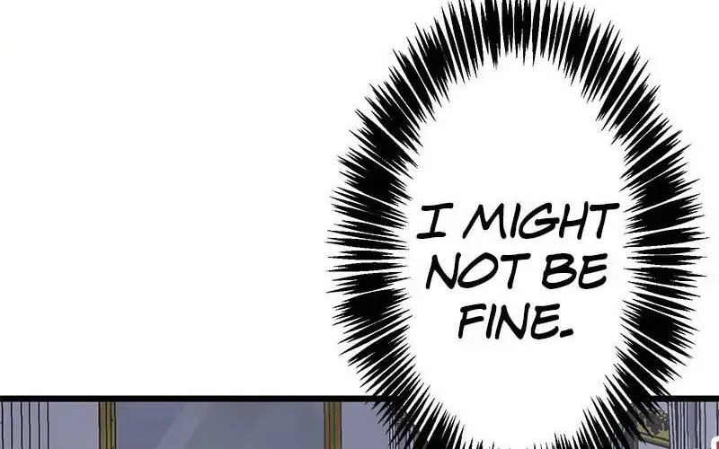 Nullitas ~The Counterfeit Bride~ Chapter 24 page 13 - 