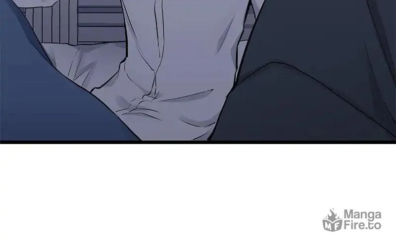 Nullitas ~The Counterfeit Bride~ Chapter 24 page 17 - 