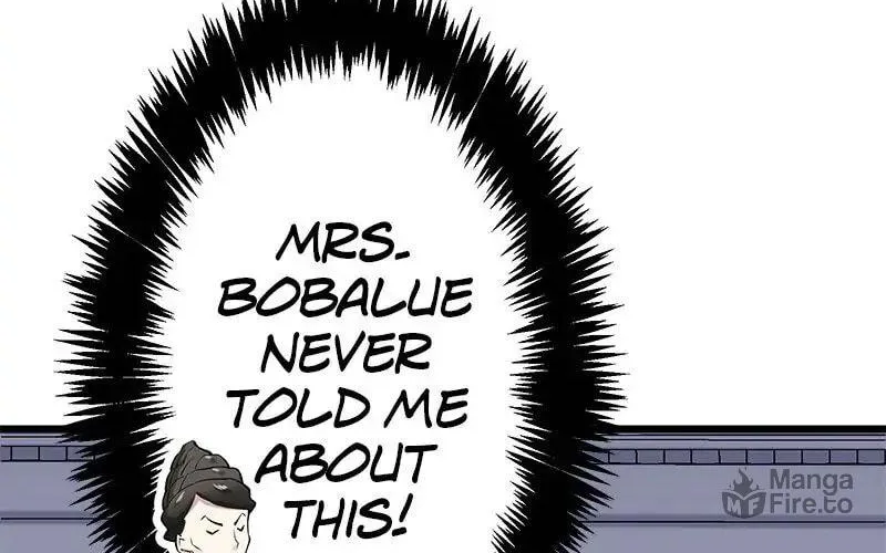 Nullitas ~The Counterfeit Bride~ Chapter 24 page 19 - 