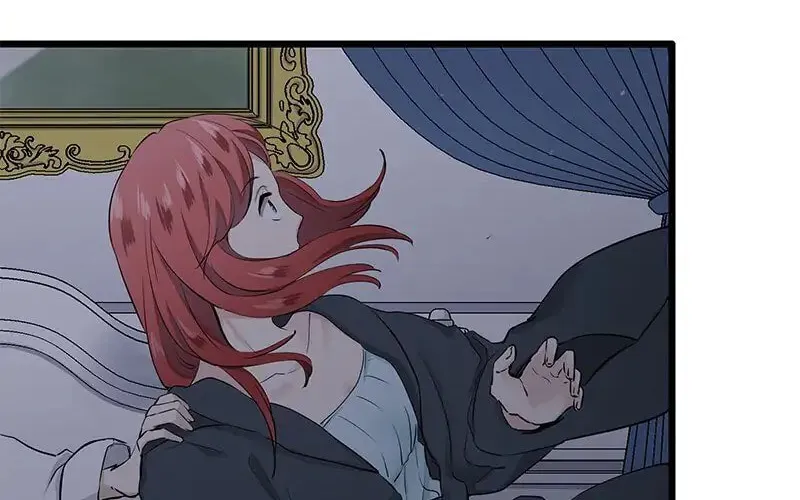 Nullitas ~The Counterfeit Bride~ Chapter 24 page 26 - 
