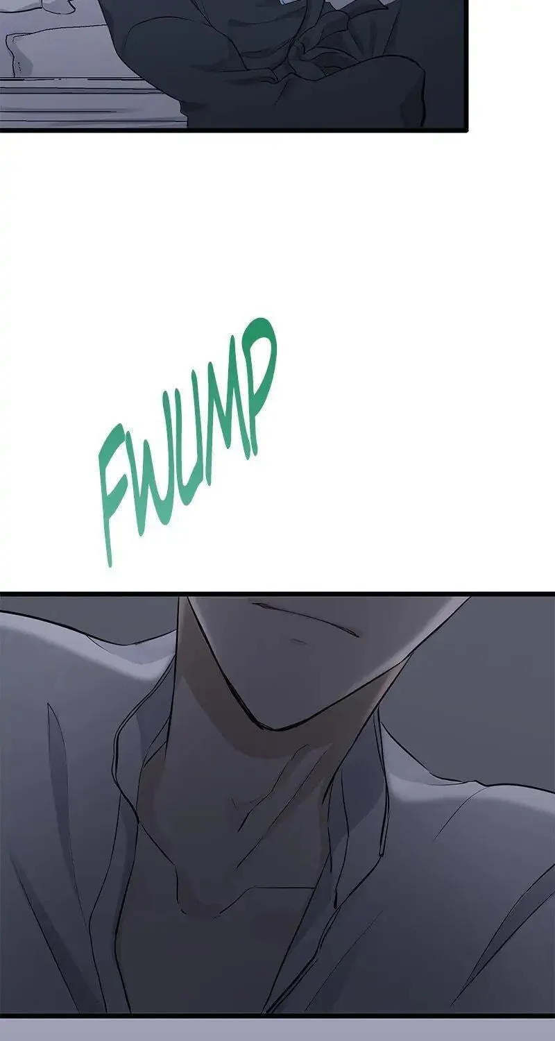 Nullitas ~The Counterfeit Bride~ Chapter 24 page 27 - 
