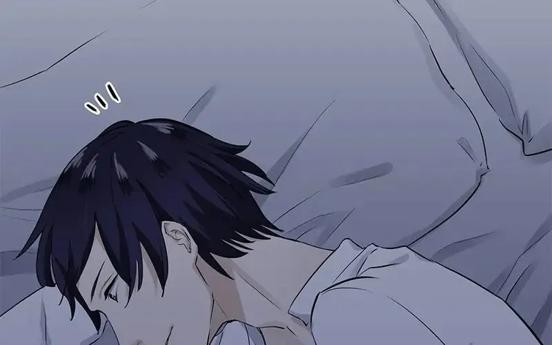 Nullitas ~The Counterfeit Bride~ Chapter 24 page 48 - 