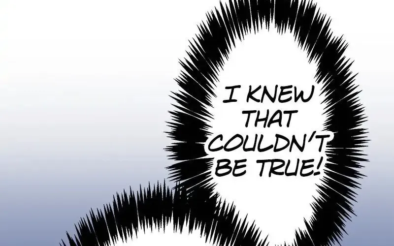 Nullitas ~The Counterfeit Bride~ Chapter 24 page 52 - 