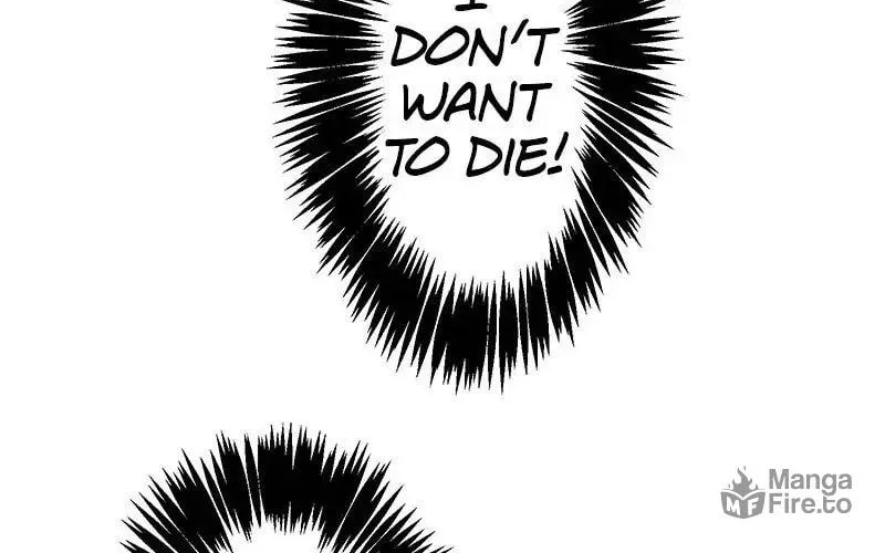 Nullitas ~The Counterfeit Bride~ Chapter 24 page 56 - 