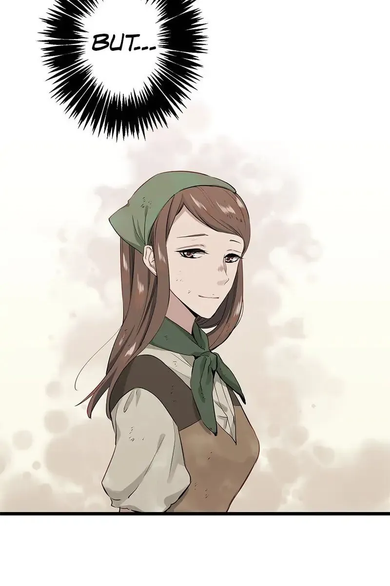 Nullitas ~The Counterfeit Bride~ Chapter 24 page 57 - 