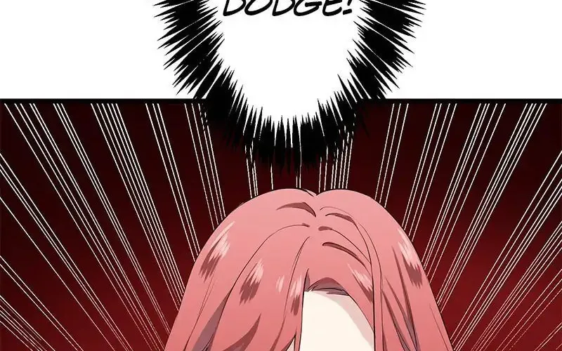 Nullitas ~The Counterfeit Bride~ Chapter 24 page 59 - 