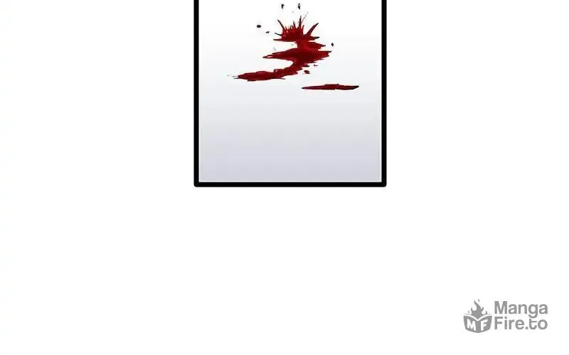 Nullitas ~The Counterfeit Bride~ Chapter 24 page 61 - 
