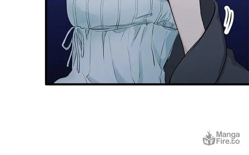 Nullitas ~The Counterfeit Bride~ Chapter 24 page 65 - 