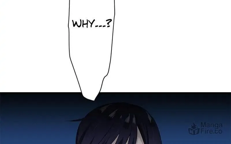 Nullitas ~The Counterfeit Bride~ Chapter 24 page 67 - 