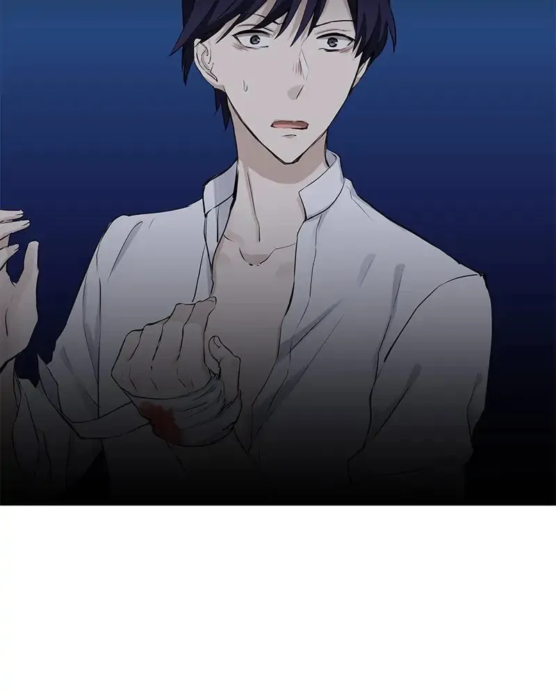 Nullitas ~The Counterfeit Bride~ Chapter 24 page 68 - 