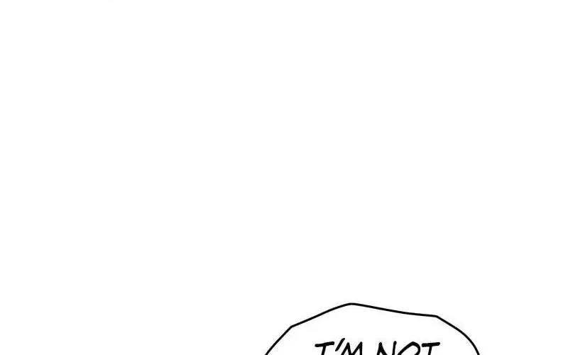 Nullitas ~The Counterfeit Bride~ Chapter 24 page 8 - 