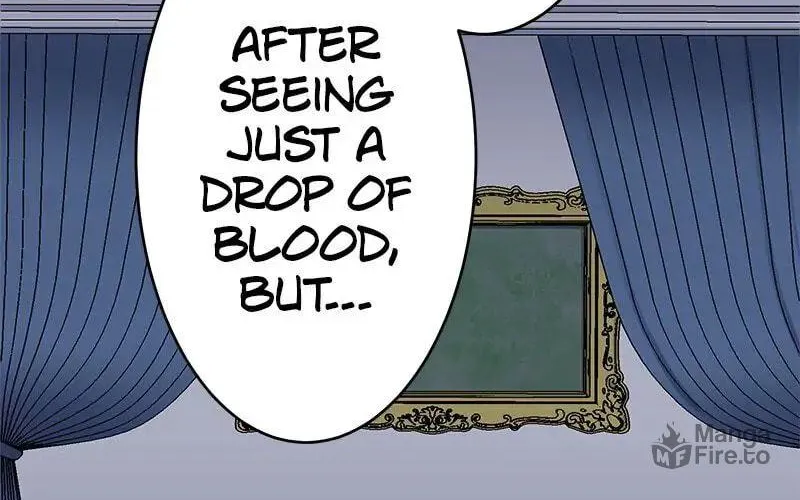 Nullitas ~The Counterfeit Bride~ Chapter 24 page 72 - 