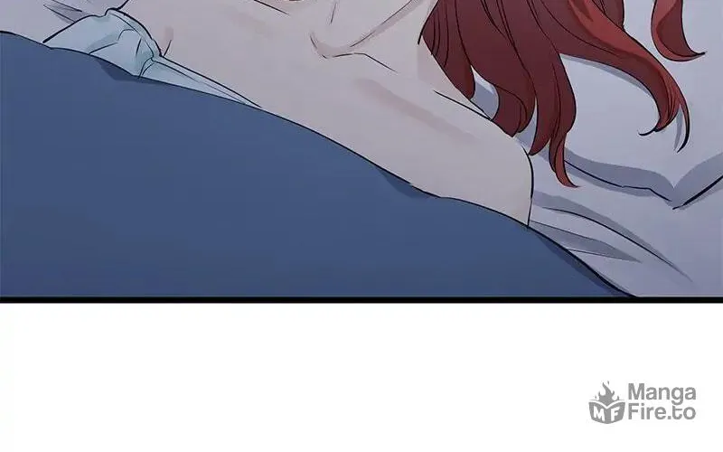 Nullitas ~The Counterfeit Bride~ Chapter 24 page 74 - 