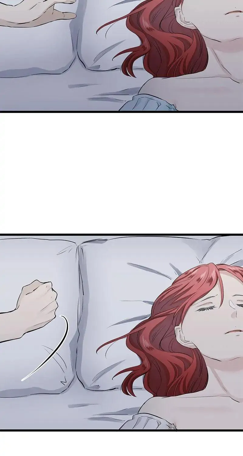 Nullitas ~The Counterfeit Bride~ Chapter 24 page 77 - 