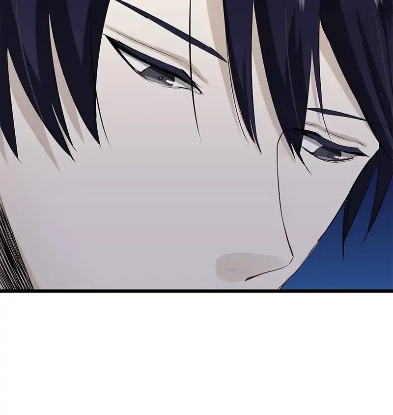 Nullitas ~The Counterfeit Bride~ Chapter 24 page 79 - 