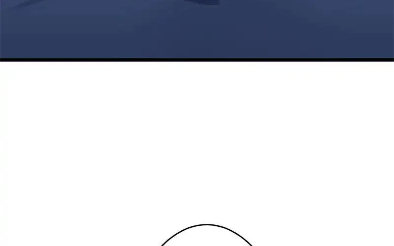 Nullitas ~The Counterfeit Bride~ Chapter 24 page 87 - 