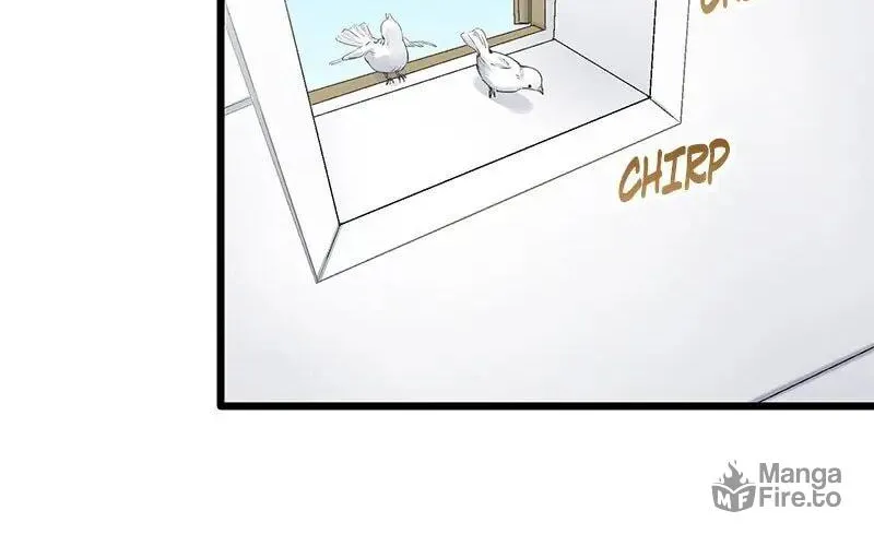Nullitas ~The Counterfeit Bride~ Chapter 24 page 89 - 