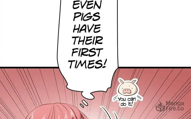 Nullitas ~The Counterfeit Bride~ Chapter 24 page 10 - 