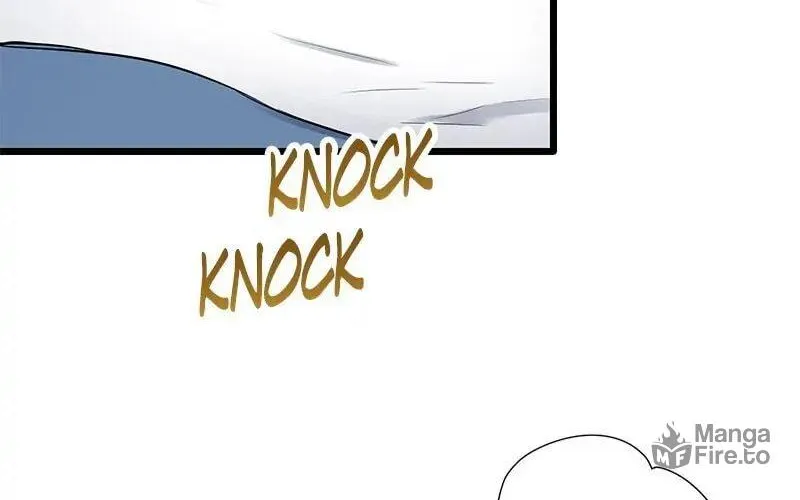 Nullitas ~The Counterfeit Bride~ Chapter 24 page 92 - 