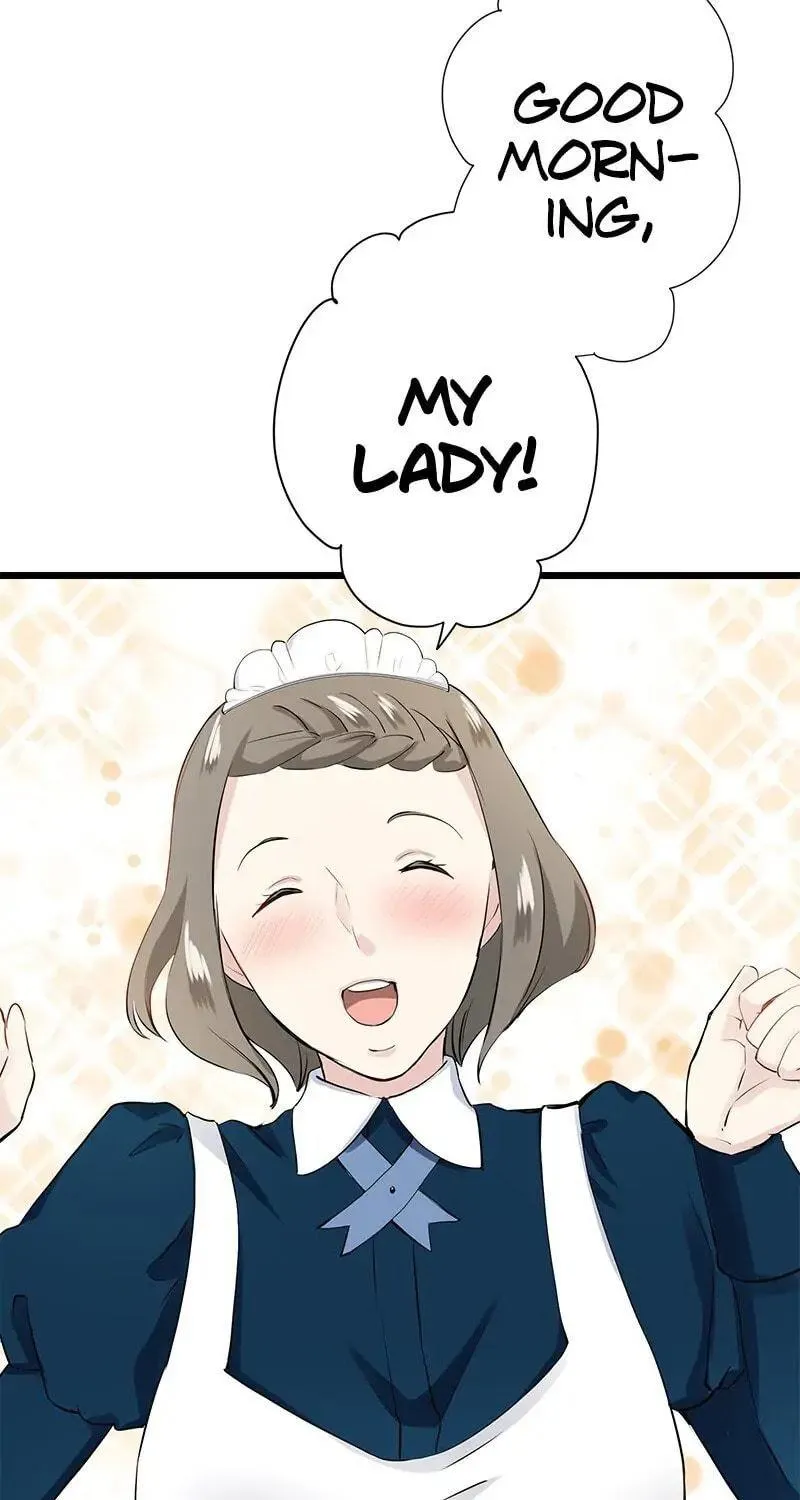 Nullitas ~The Counterfeit Bride~ Chapter 24 page 93 - 