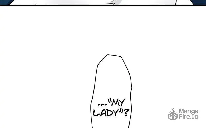 Nullitas ~The Counterfeit Bride~ Chapter 24 page 94 - 
