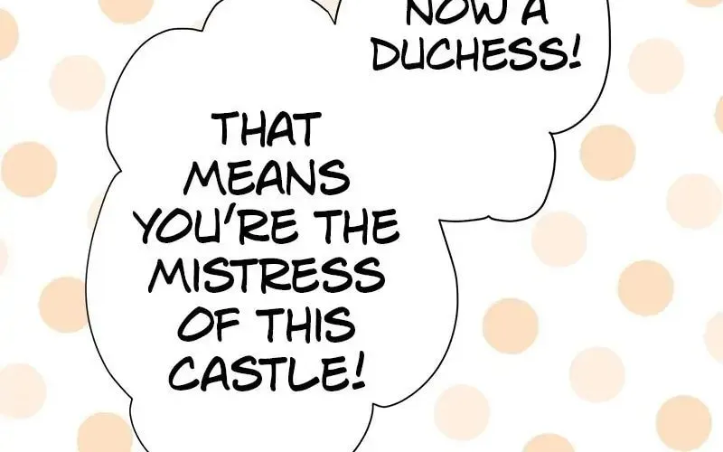 Nullitas ~The Counterfeit Bride~ Chapter 24 page 96 - 