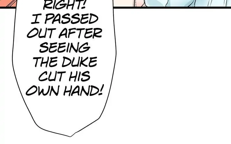 Nullitas ~The Counterfeit Bride~ Chapter 24 page 98 - 