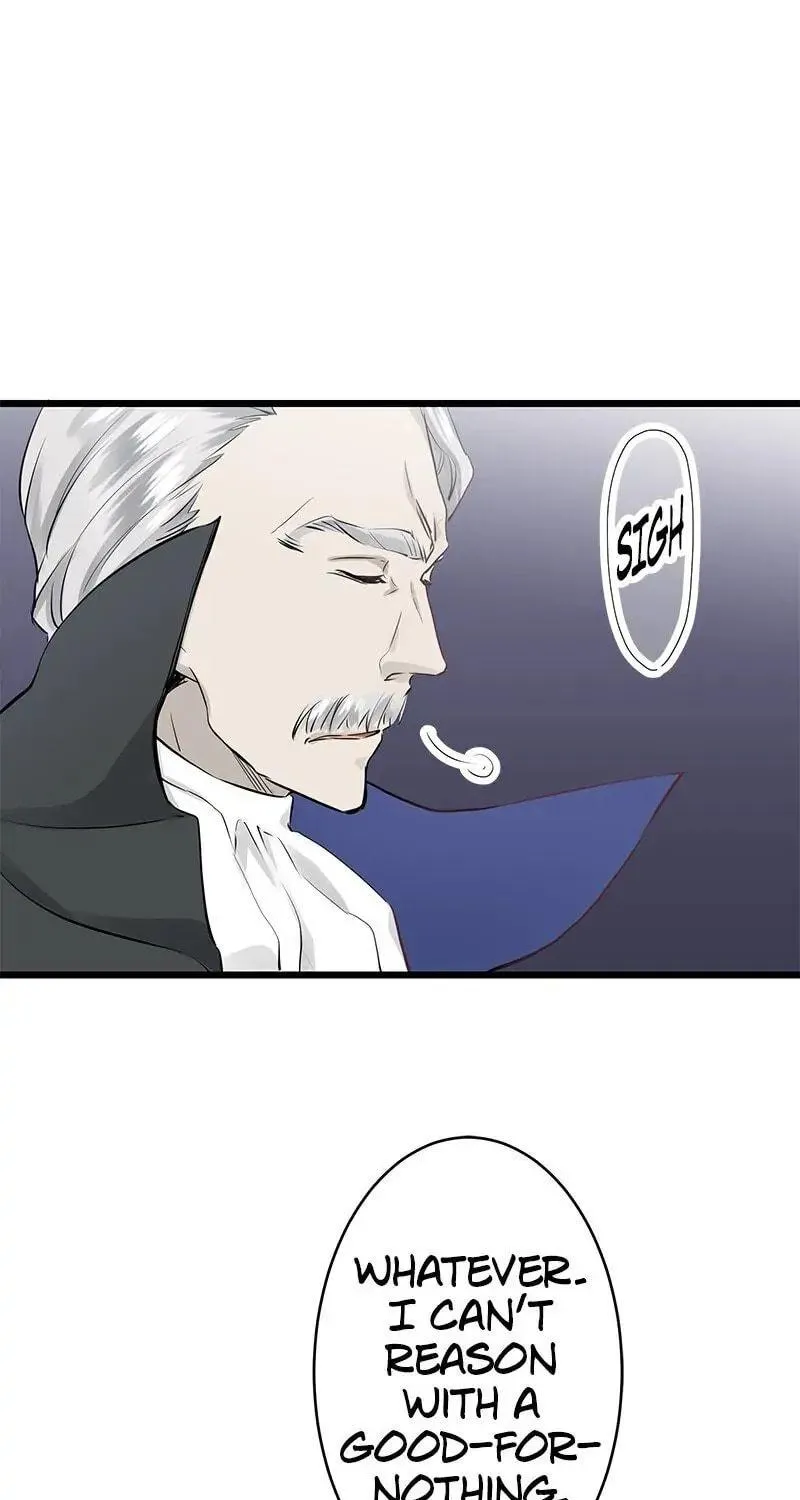 Nullitas ~The Counterfeit Bride~ Chapter 25 page 102 - 