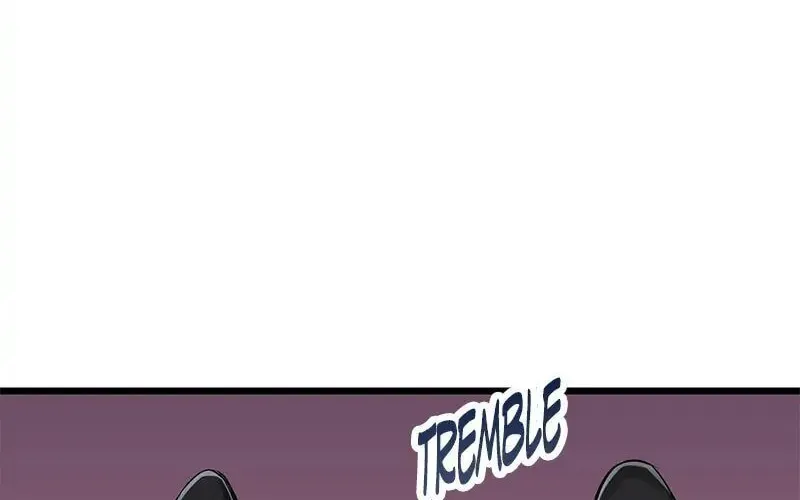 Nullitas ~The Counterfeit Bride~ Chapter 25 page 105 - 