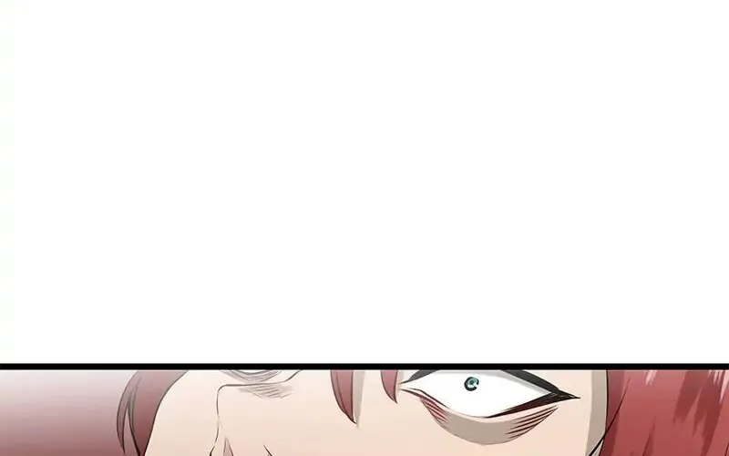 Nullitas ~The Counterfeit Bride~ Chapter 25 page 109 - 