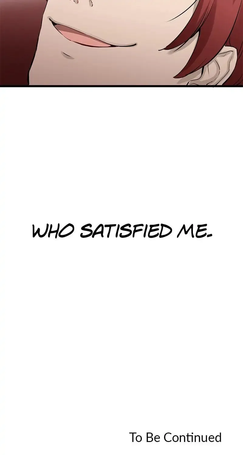 Nullitas ~The Counterfeit Bride~ Chapter 25 page 110 - 