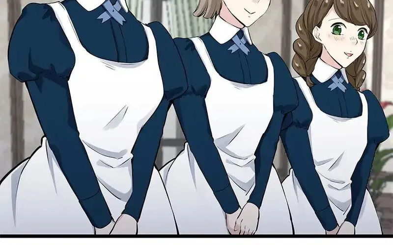Nullitas ~The Counterfeit Bride~ Chapter 25 page 13 - 